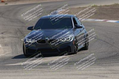 media/Sep-20-2025-Extreme Speed (Sat) [[1fcc23683c]]/Purple (High Intermediate)/Session 3 (Offramp)/